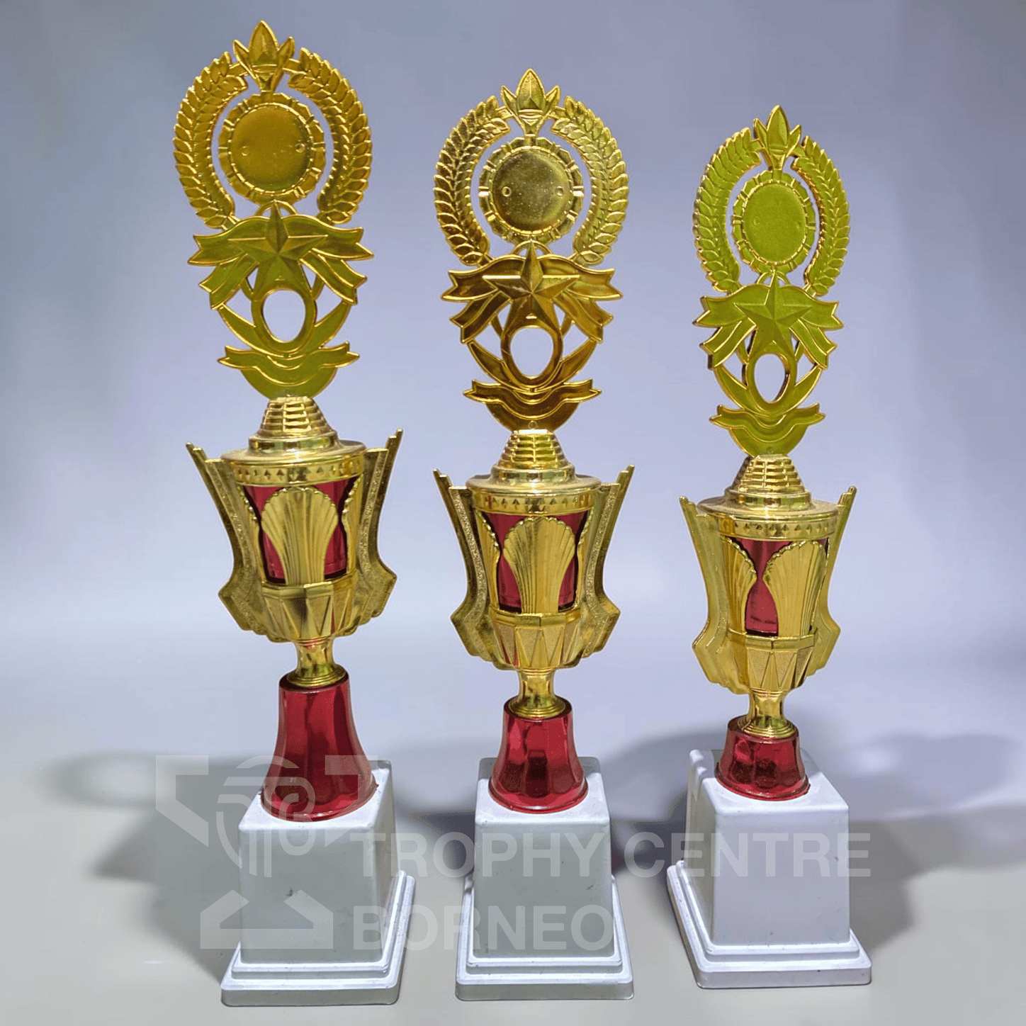 Piala TCB-88